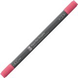 Marabu 212 Flamingo Graphix Aqua Pen Çift Uçlu Sulu Boya Kalemi