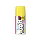Marabu 220 Do-It Satin Matt 150 ml Sunshine Yellow Akrilik Boya