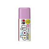 Marabu 227 Do-It Satin Matt 150 ml Pastel Pink Akrilik Boya