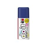 Marabu 293 Do-It Satin Matt 150 ml Night Blue Akrilik Boya