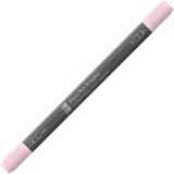 Marabu Aqua Graphix Açık Pembe Kalem