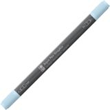 Marabu Aqua Graphix Aqua Marine Kalem