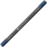 Marabu Aqua Graphix Dumanlı Quartz Kalem