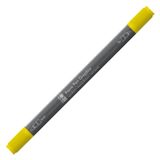 Marabu Aqua Graphix Yellow Kalem