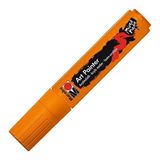 Marabu Art Painter 15 mm Tangerine