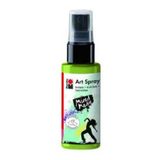 Marabu Art Spray 061-Reseda 50 ml Akrilik Boya
