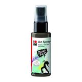 Marabu Art Spray 295 Cocoa 50 ml Akrilik Boya