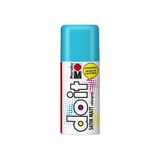 Marabu Do-it 150 ml Açık Yeşil Akrilik Sprey Boyalar