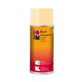 Marabu Do-It 150 ml Beige Sprey Boya