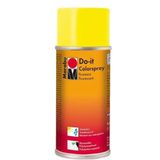 Marabu Do-it 150 ml Kum Akrilik Sprey Boyalar