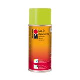 Marabu Do-It 150 ml May Green Sprey Boya