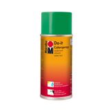 Marabu Do-It 150 ml Rich Green Sprey Boya