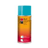 Marabu Do-It 150 ml Turquoise Sprey Boya