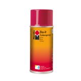 Marabu Do-It Gloss 150 ml Red Sprey Boya