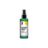 Marabu Fashion 100 ml Mint Akrilik Boya