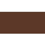 Marabu Fashion Color Batik Toz Dark Brown 045 Kumaş Boyası