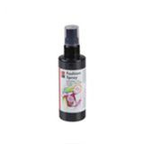 Marabu Fashion No:295 Kakao 100 ml Sprey Kumaş Boyası