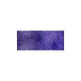 Marabu Fashion Shimmer 100 ml 596 Lilac Spray Kumaş Boyası