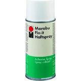 Marabu Fix-İt Sprey Yapistirici 150 Ml.