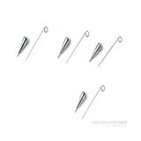 Marabu Liner Kalem Ucu 0,3 Mm 40600203