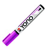 Marabu Magenta 014 0.5-5 mm Yono Marker