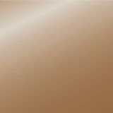 Marabu Metallic Liner Boyutlu No 746 Metalik Kahverengi 25 ml Boncuk Boyası