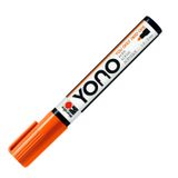 Marabu Orange 013 1.5-3 mm Yono Marker