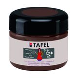 Marabu Tafel 225 ml Cocoa Yazı Tahtası Boyası
