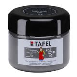 Marabu Tafel 225 ml Ebony Yazı Tahtası Boyası