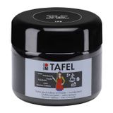 Marabu Tafel 225 ml Graphite Yazı Tahtası Boyası