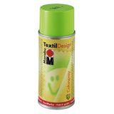 Marabu Textil Design Spray 150 ml May Green Kumaş Boyası