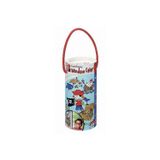 Marabu Window Color Cam Boyası Seti Pirate'S World 25 Ml, 6 Renk