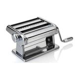 Maracato Ampia 180 mm Erişte Makarna Kesme Makinesi