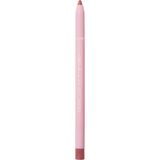 Maracuja Juicy Lip Liner - Dudak Kalemi Mauve (0,5 G)