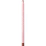 Maracuja Juicy Lip Liner - Dudak Kalemi Nude (0,5 G)
