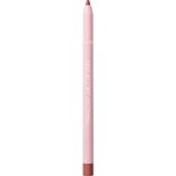 Maracuja Juicy Lip Liner - Dudak Kalemi Rosy Brown (0,5 G)