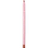Maracuja Juicy Lip Liner - Dudak Kalemi Soft Pink (0,5 G)