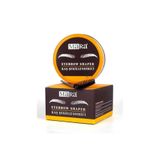 MARADO Mara Eyebrow Shaper Kaş Şekillendirici Sabitleyici Fırça 50 ml