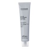 Maraes Organik Amonyaksız 10.0 Platinum Sarı 100 ml Saç Boyası