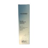 Maraes Organik Amonyaksız 8.0 Açık Kumral 100 ml Saç Boyası