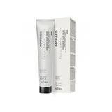 Maraes Vegan Blonde Yoğun Kahve 10.88. Kalıcı Saç Boyası 100ml