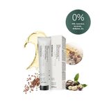 Maraes Vegan Koyu Sarışın Yoğun Kahve 6.88. Kalıcı Saç Boyası 100Ml
