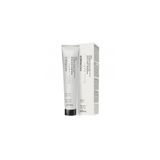 Maraes Vegan Menekşe Kahve 4.2 Saç Boyası 100Ml