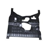 Maral-200300 Karter Muhafazasi Plastik Linea Fiorino / Bipper / Nemo