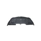 MARAL 210083 FLUENCE 13/16 Uyumlu ON TAMPON ALT MUHAFAZA PLASTİĞİ - 622359780R
