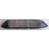 MARAL Almparca Ön Panjur Titanium Ford Focus Iii 2011-