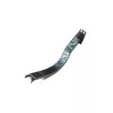 Maral Braket / Tampon Baglantı Ayagı Sag ( Fıat : Albea)