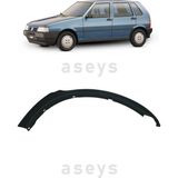 MARAL CAMURLUK AGZI BAKALITI ARKA SAG ( FIAT UNO )