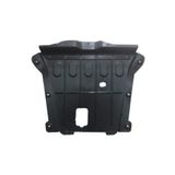 Maral Dacia Duster 1 Uyumlu - I Karter Muhafazası - Koruması 758904159R