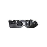 Maral Dacia Duster 10/17 Ön Tampon Braketi (Ayagı) Sol - 622230010R